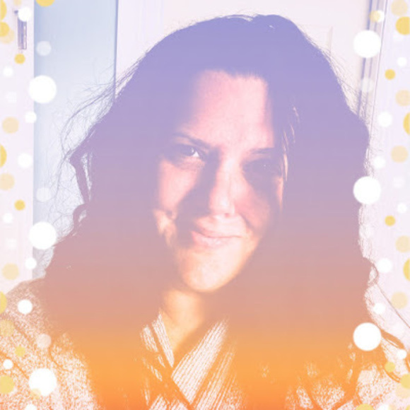 zenlynne83